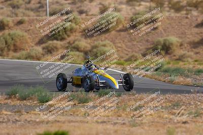 media/Jun-01-2025-CalClub SCCA (Sun) [[eae223c5dd]]/Group 3/Qualifying/